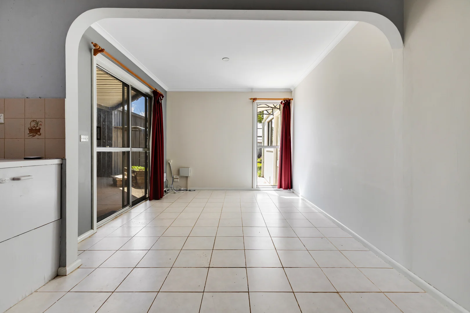 Additional image 3 of 790 Fourteenth Street, Mildura VIC 3500