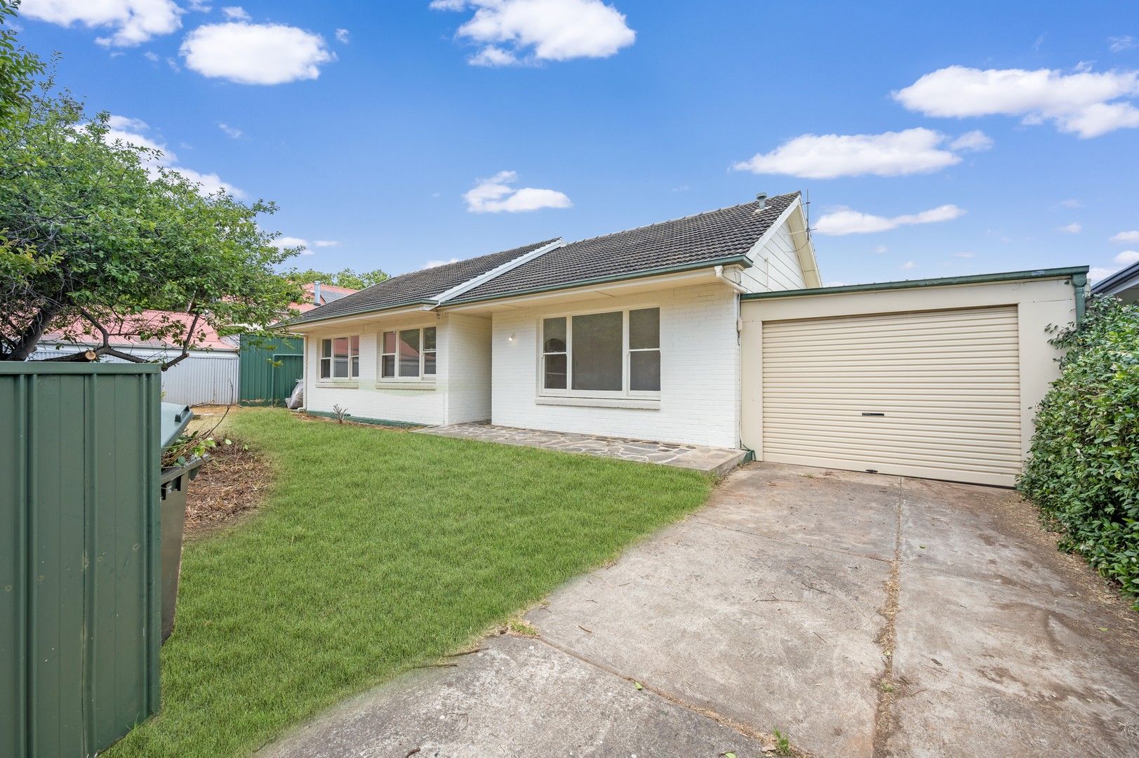 3 bedrooms House in 4 Romney Road HEATHPOOL SA, 5068