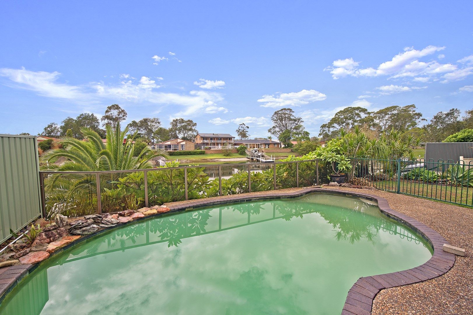 10 Sirius Close, Port Macquarie NSW 2444, Image 0