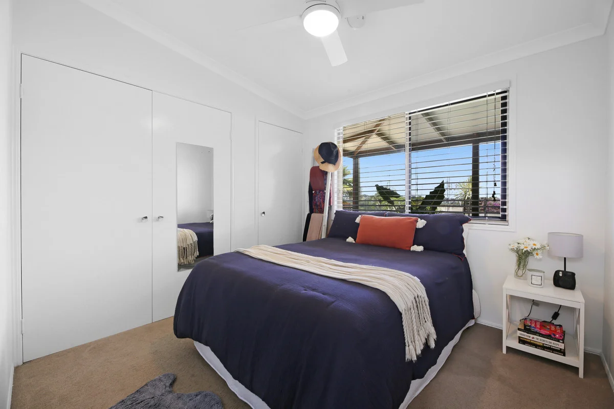 Additional image 17 of 58 Lakeview Terrace, Bilambil Heights NSW 2486