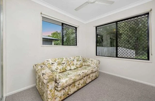 Additional image 8 of 33 Anchorage Circuit, Bushland Beach QLD 4818