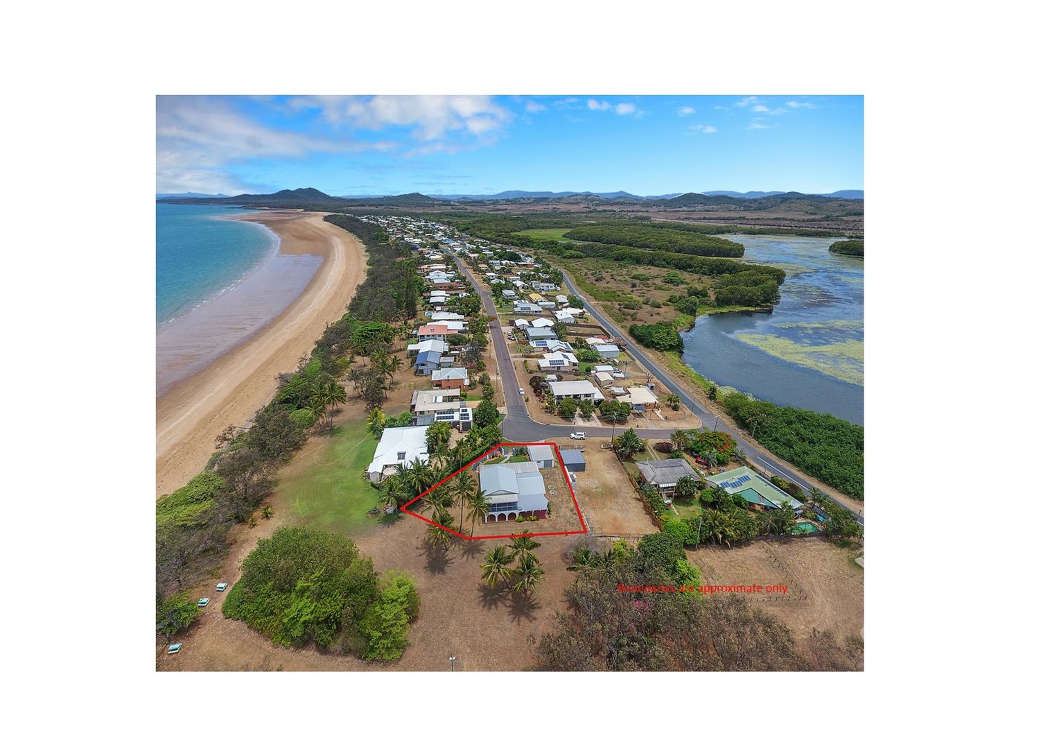 7 Rasmussen Avenue, Hay Point QLD 4740, Image 2