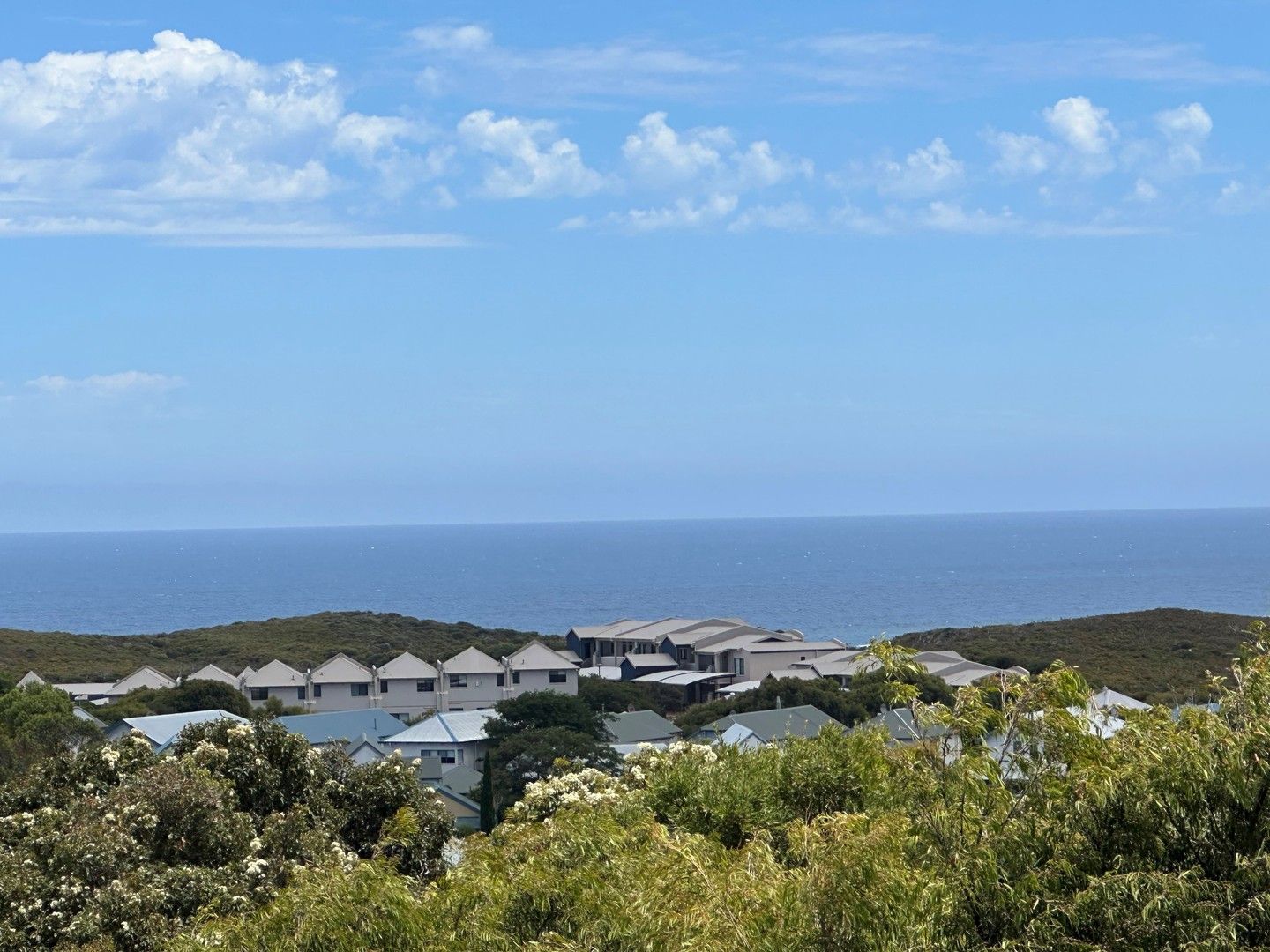 69 Baudin Dr, Gnarabup WA 6285 House For Rent Domain