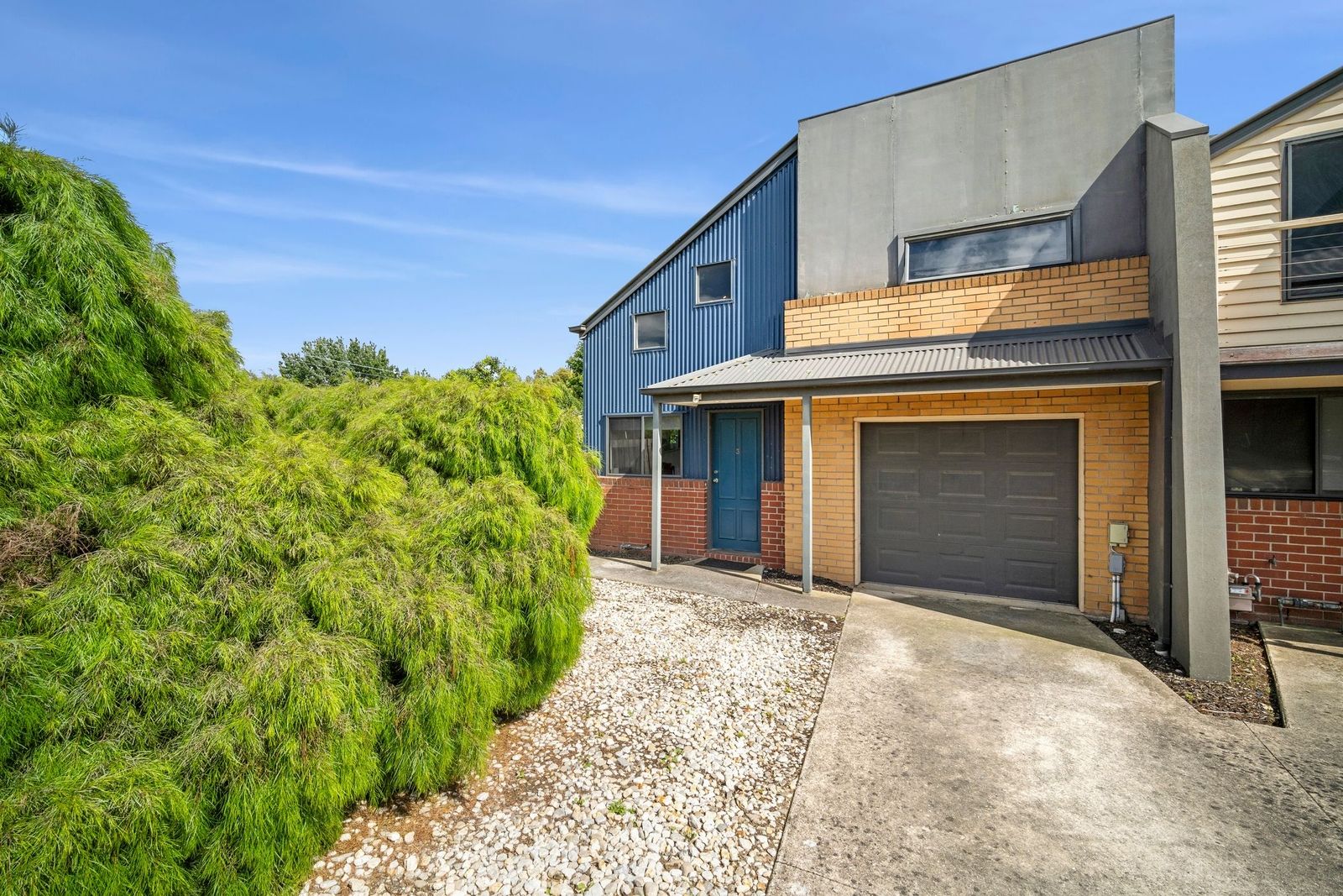 Unit 3/217 York Street, Ballarat East VIC 3350, Image 0