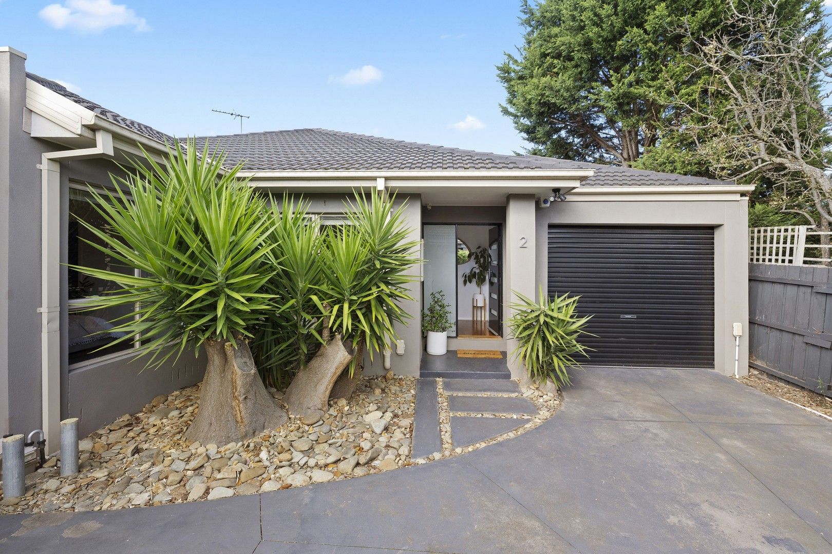 2/236 Patterson Road, Bentleigh VIC 3204, Image 1
