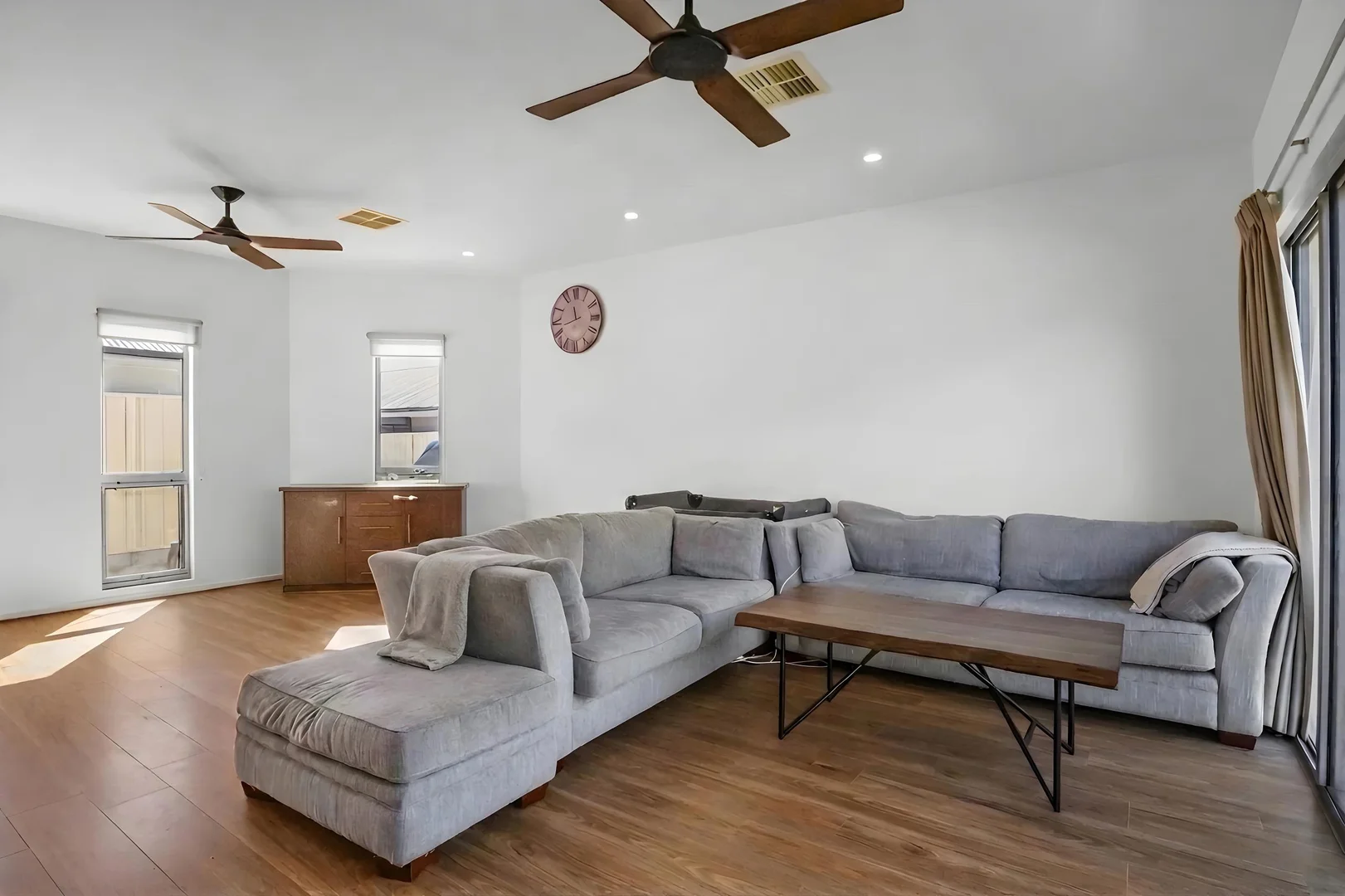 Additional image 4 of 10B Plymouth Avenue, Sturt SA 5047