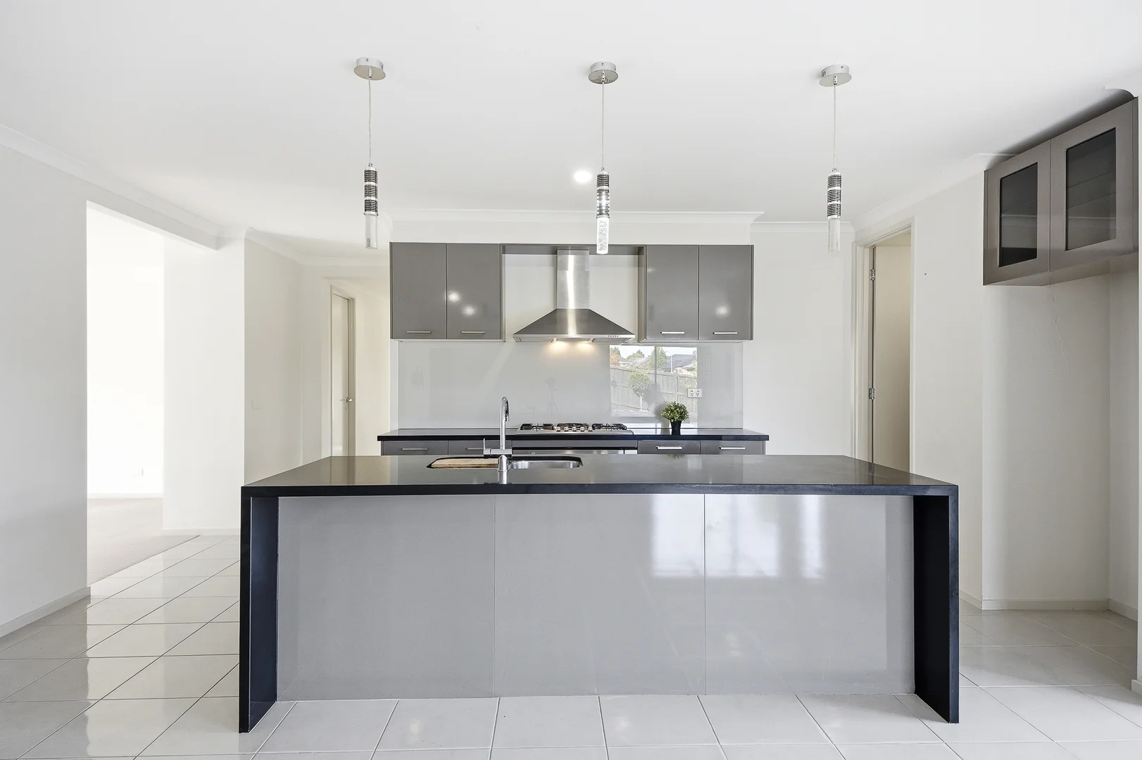 Additional image 3 of 7 Capstone Street, Clyde VIC 3978