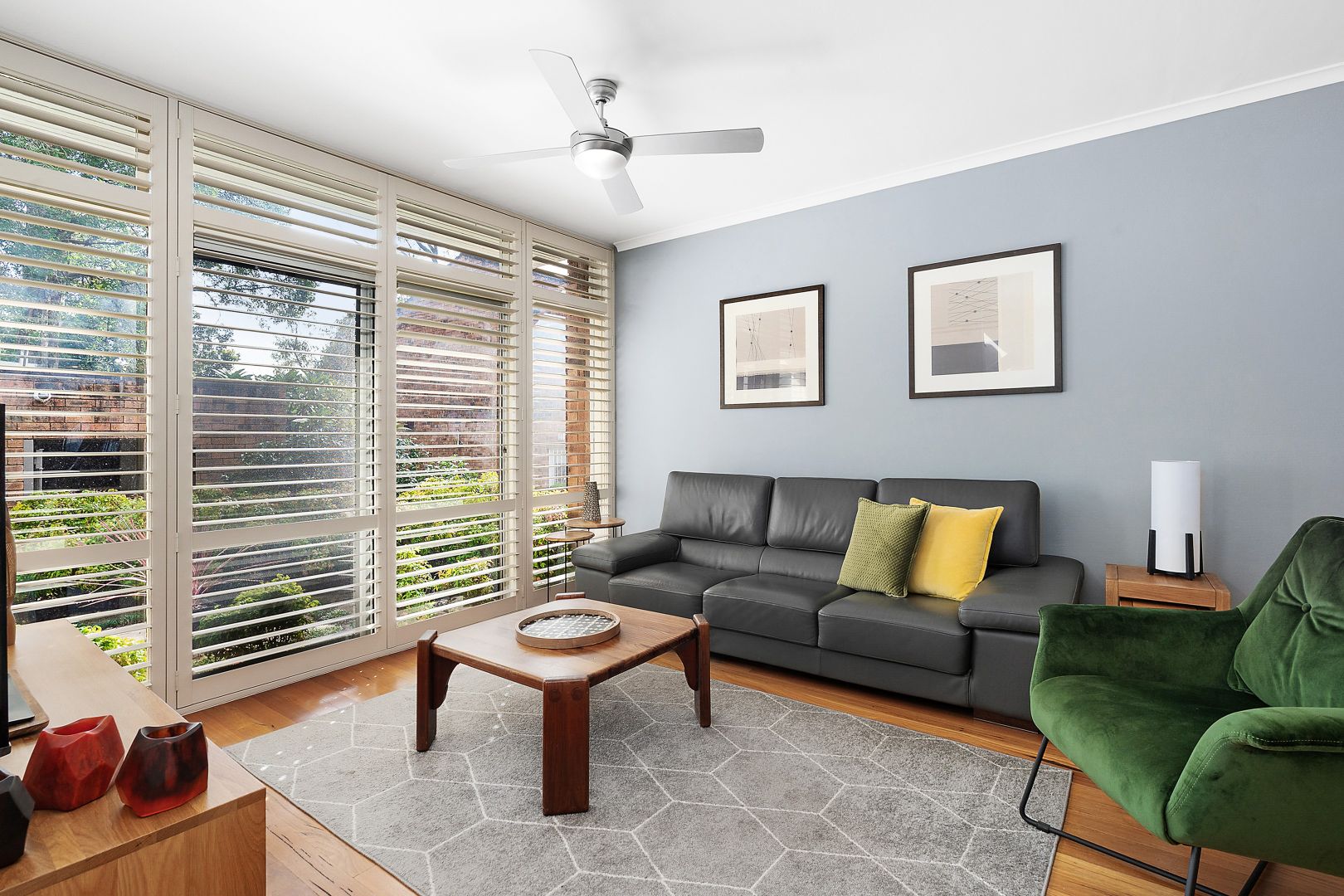 4/55 Wrights Road, Drummoyne NSW 2047, Image 2