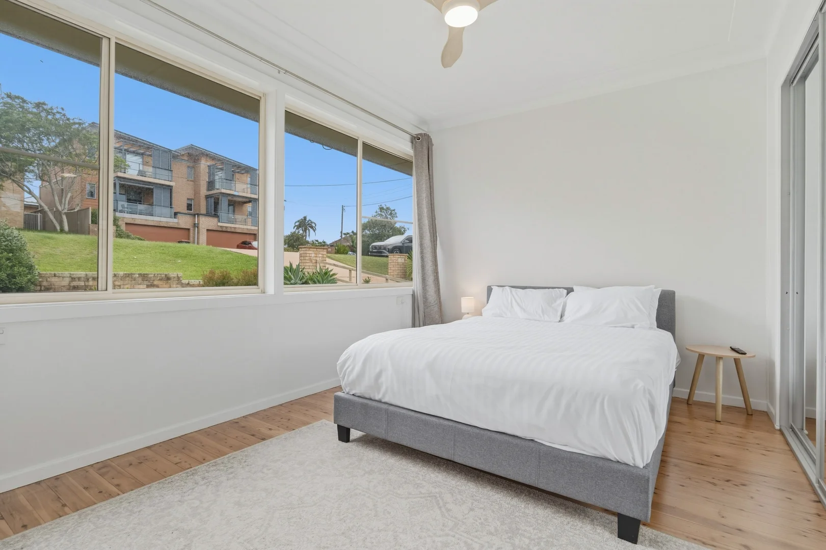 Additional image 9 of 45 Gordon Road, Long Jetty NSW 2261