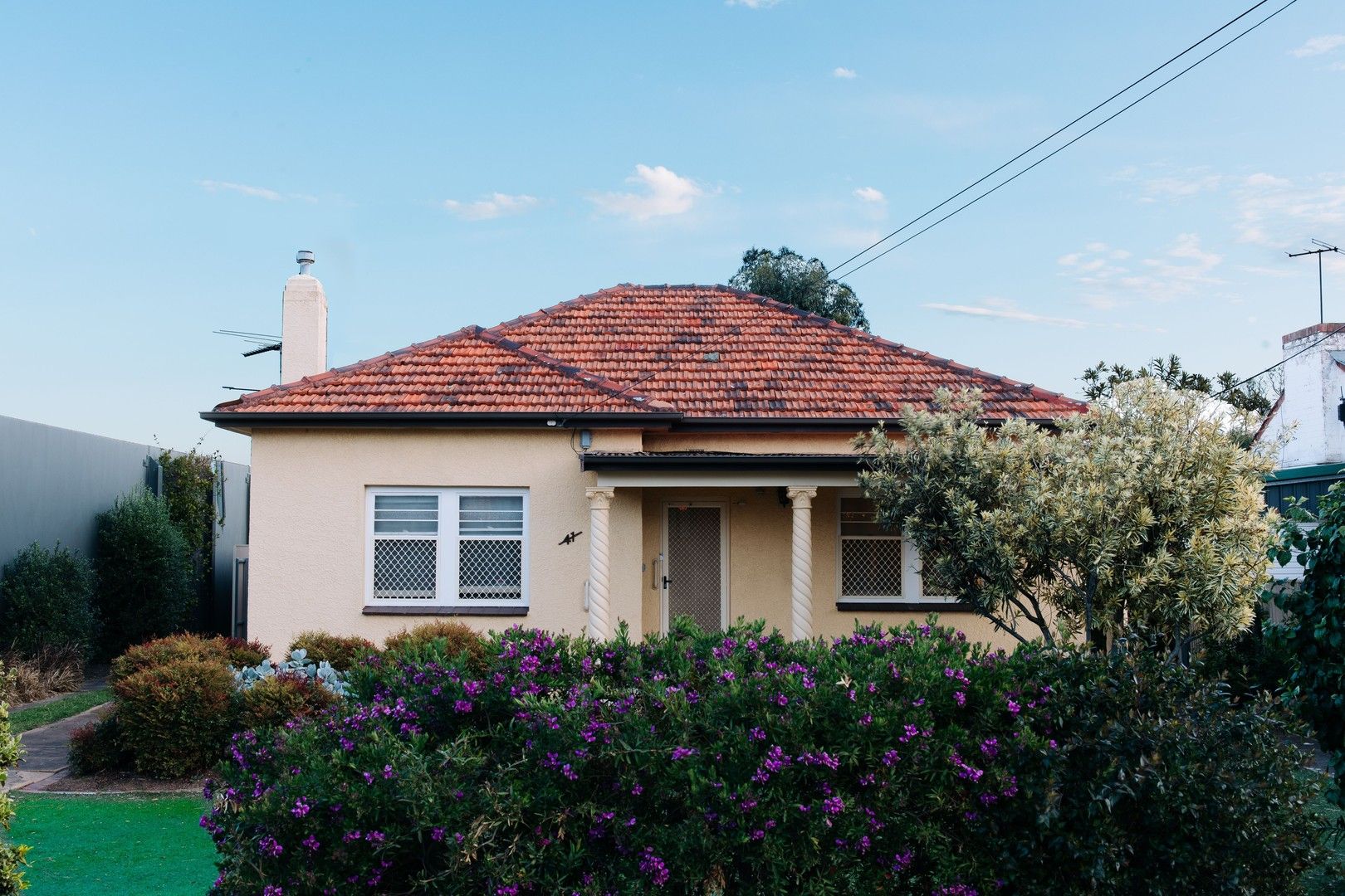 41 Pym Street, Croydon Park SA 5008, Image 0