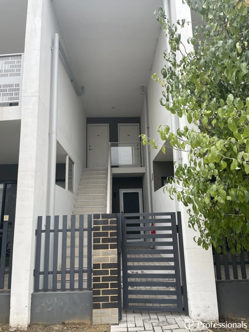 Additional image 2 of 43/1 Glenariff Boulevard, Canning Vale WA 6155