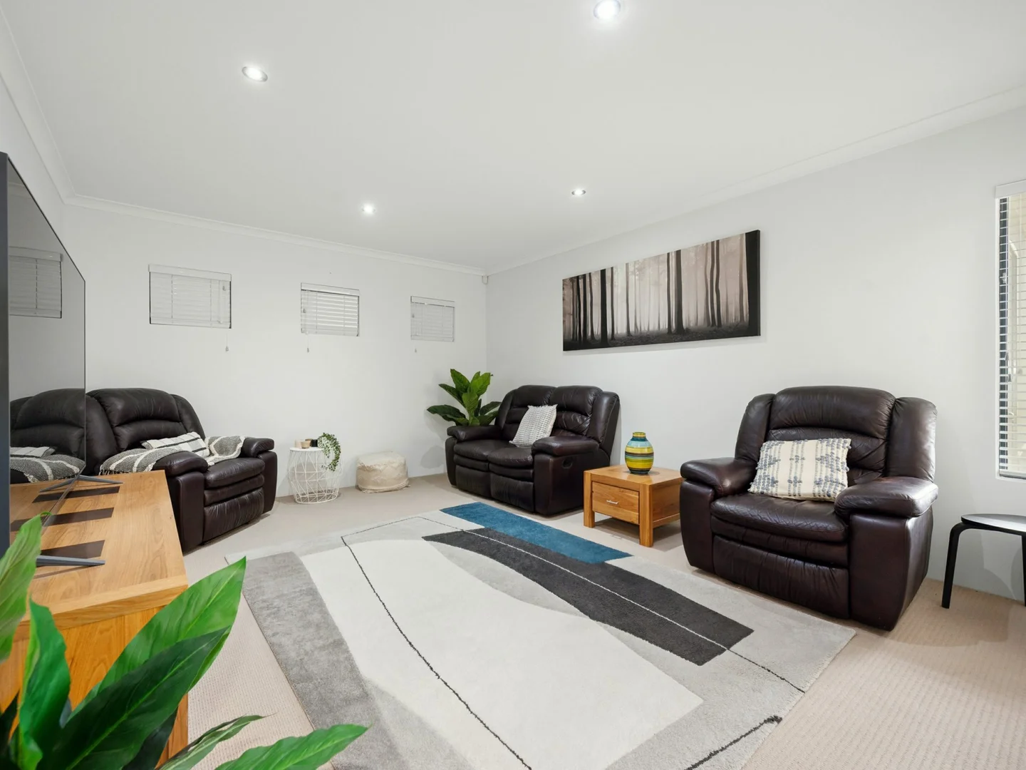 Additional image 6 of Southern River WA 6110