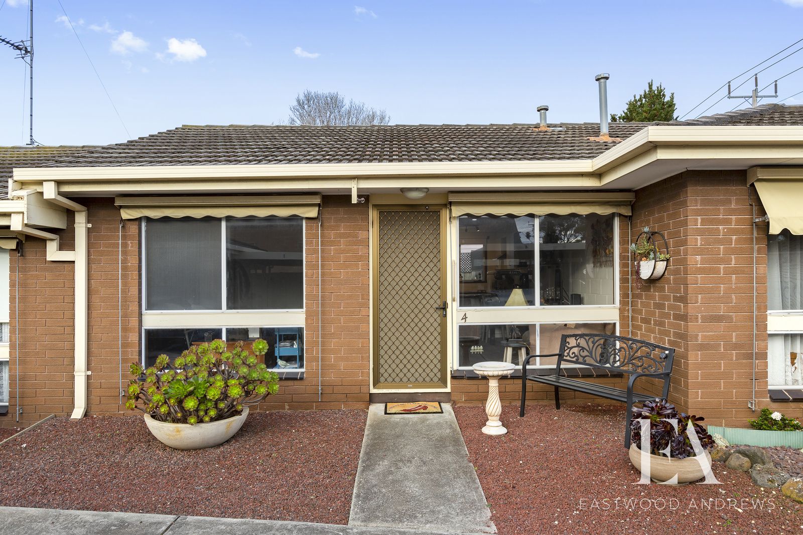 4/67 Townsend Road, Whittington VIC 3219, Image 1