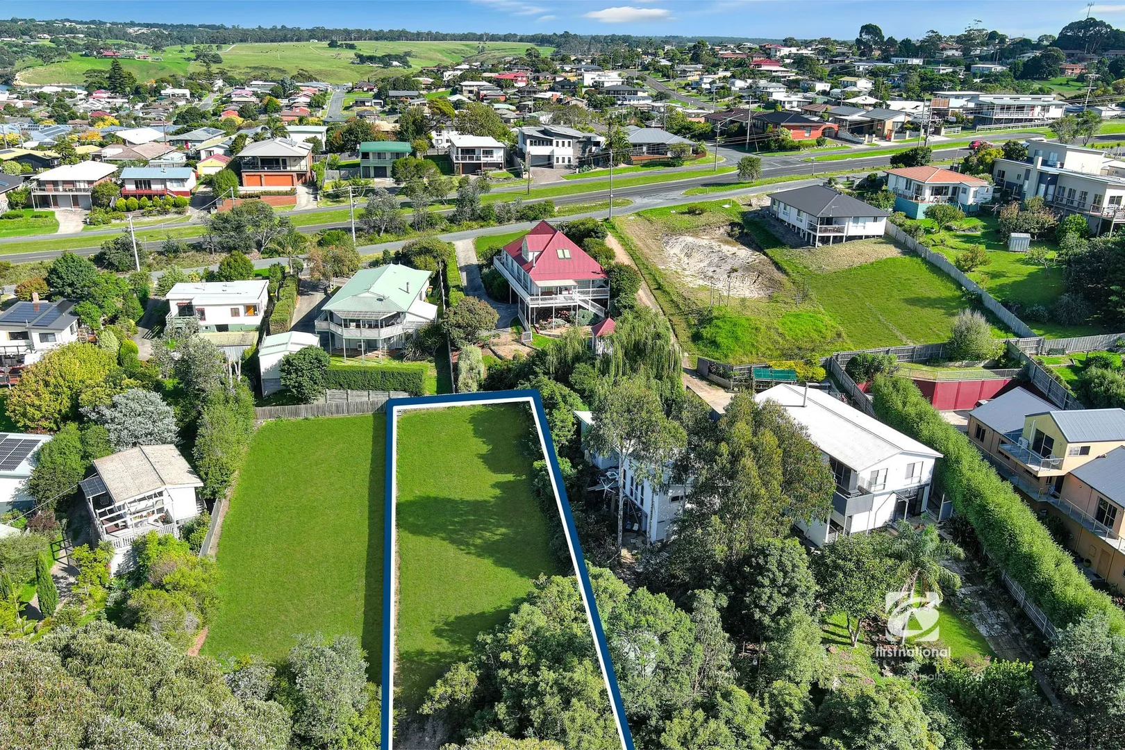 Additional image 2 of 7B Outlook Avenue, Lakes Entrance VIC 3909