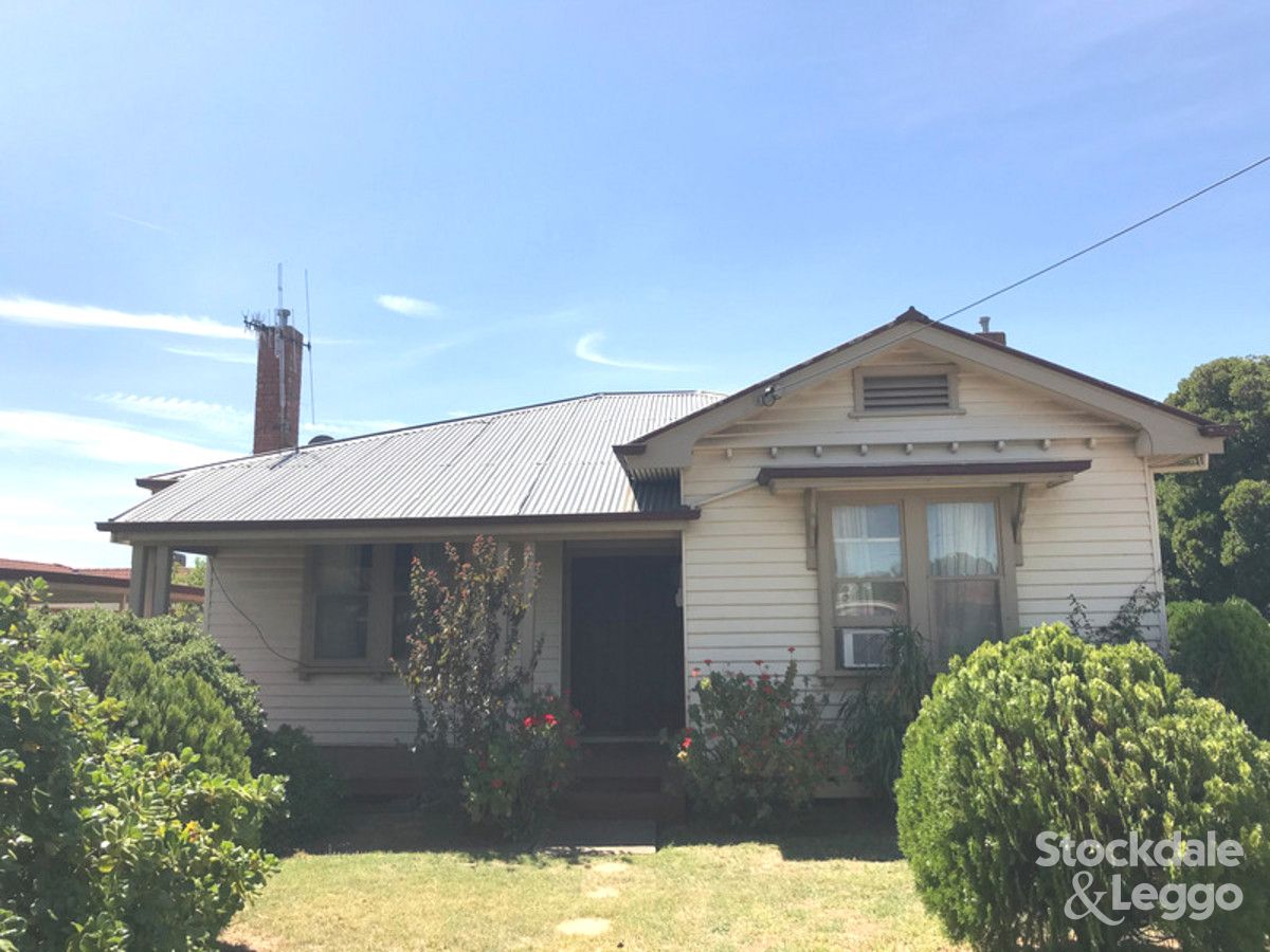 27 Sobraon Street, Shepparton VIC 3630 House For Rent Domain