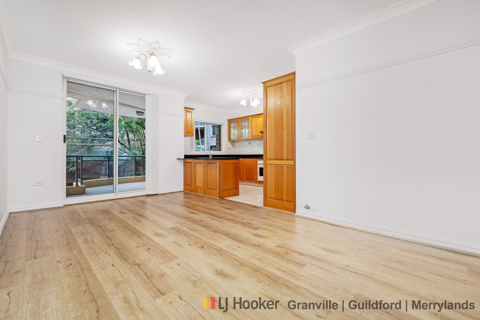 8/44-48 Isabella Street, Parramatta NSW 2150, Image 2