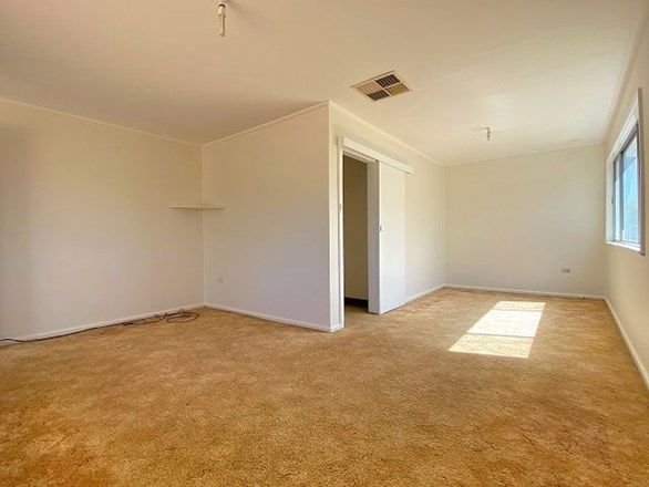 35 Mopone Street, Cobar NSW 2835, Image 1