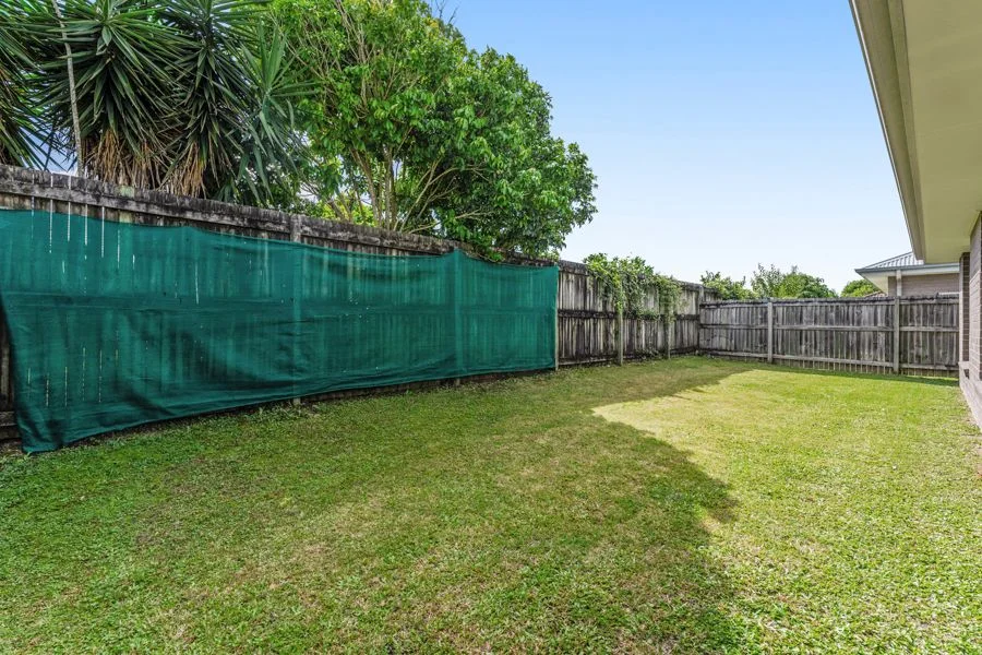 Additional image 19 of 54 Deepak Drive, Willow Vale QLD 4209