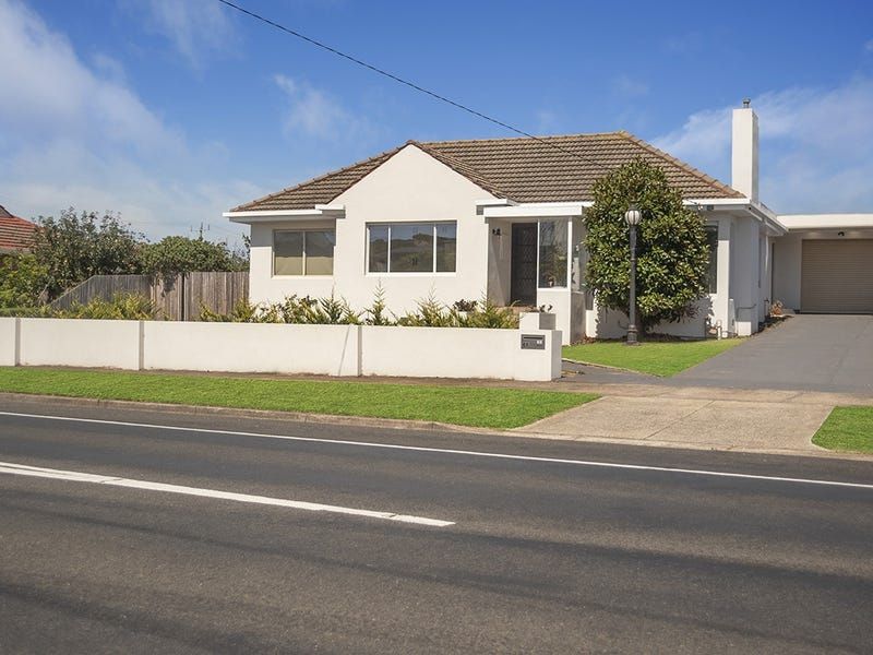 61 Otway Road, Warrnambool VIC 3280 Domain