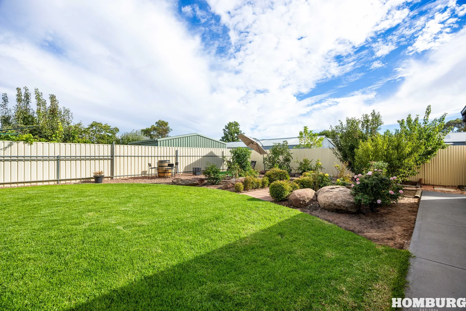 Additional image 23 of 26 Phillip Street, Tanunda SA 5352