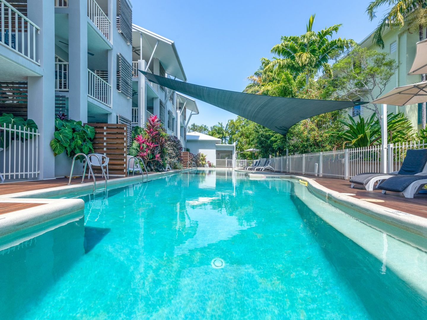 20 Mantra Aqueous/10-12 Owen Street, Port Douglas QLD 4877, Image 1