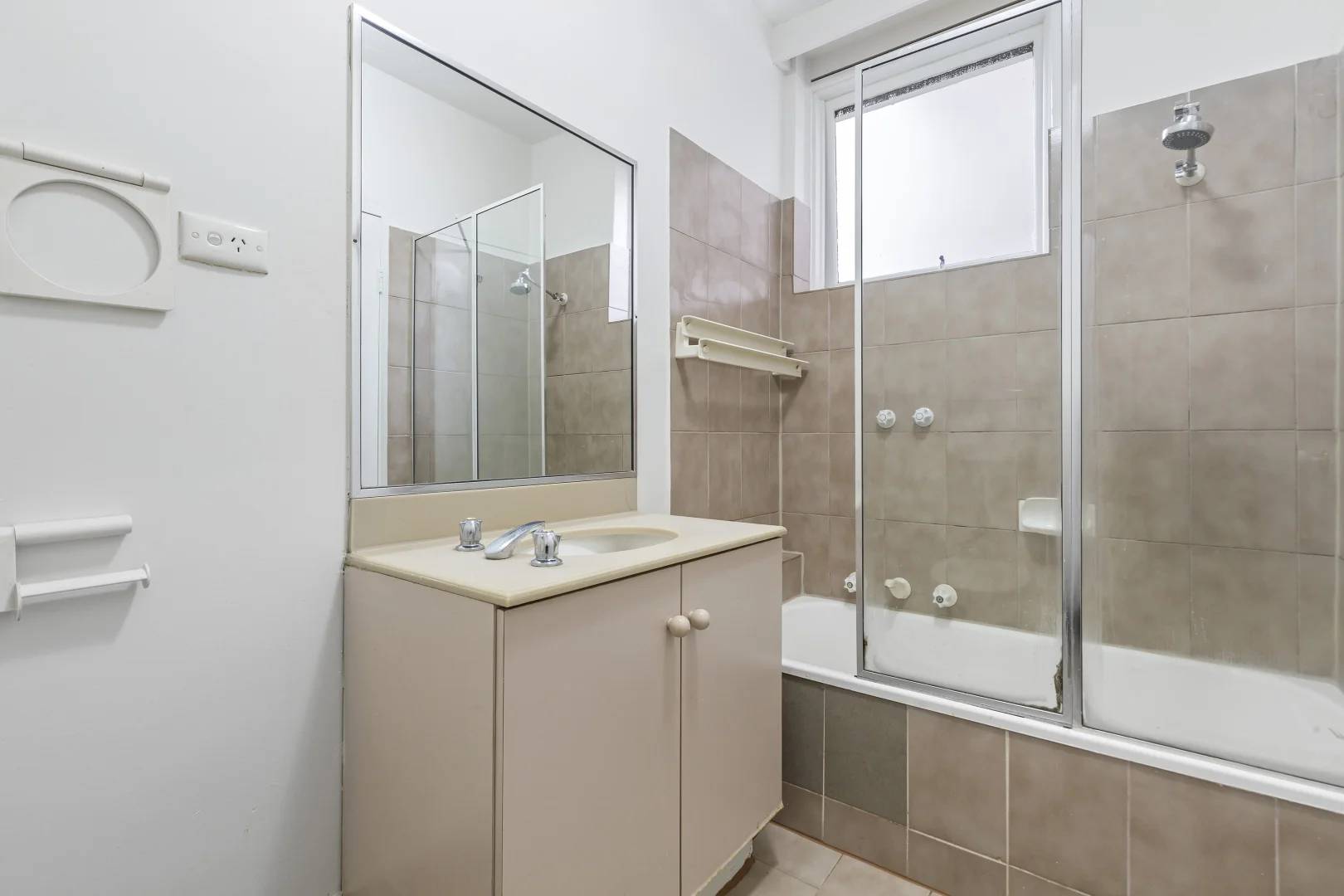 Additional image 5 of 8/386 Toorak Road, South Yarra VIC 3141