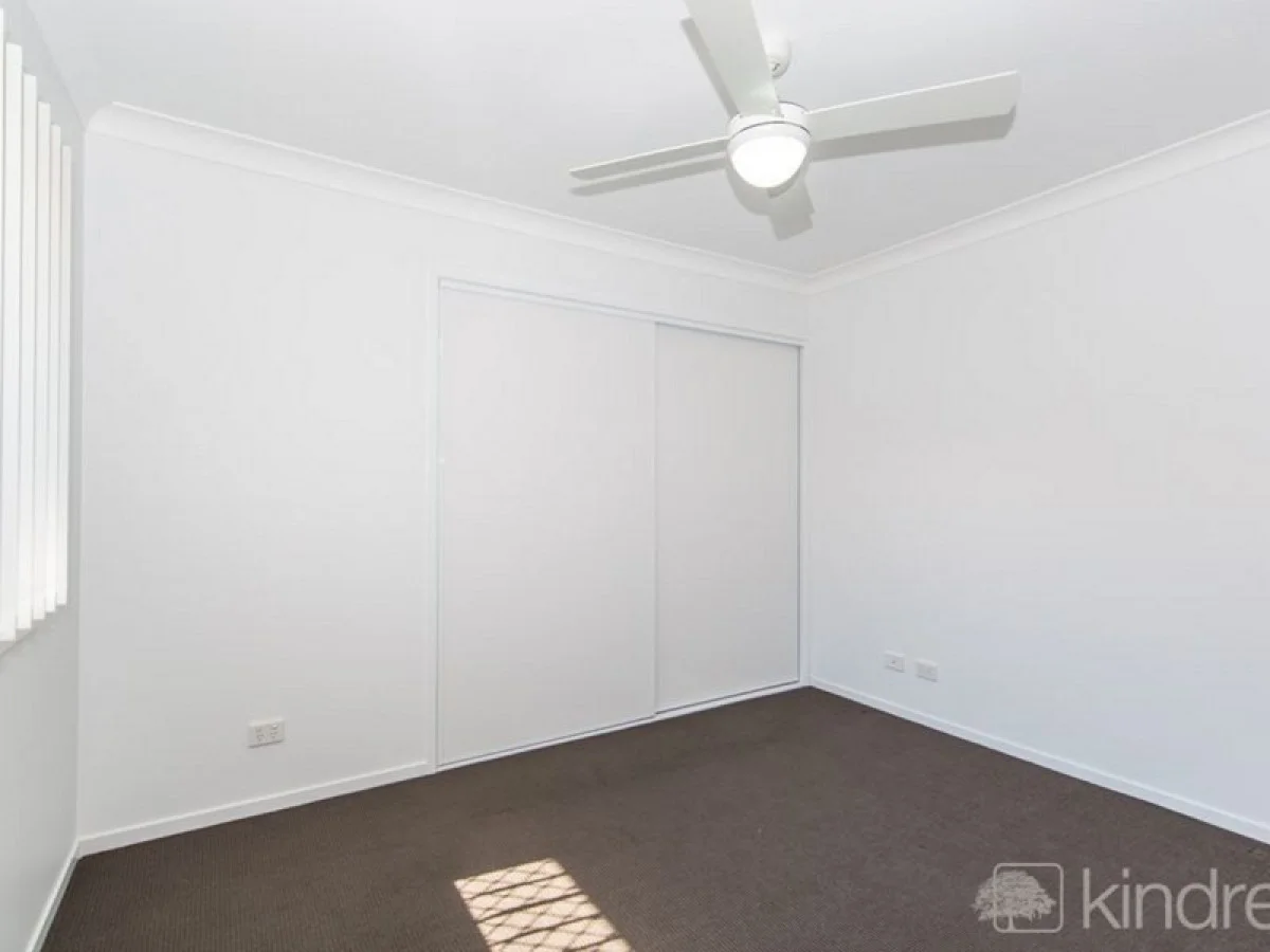 Additional image 3 of 2/24 Beech Drive, Morayfield QLD 4506