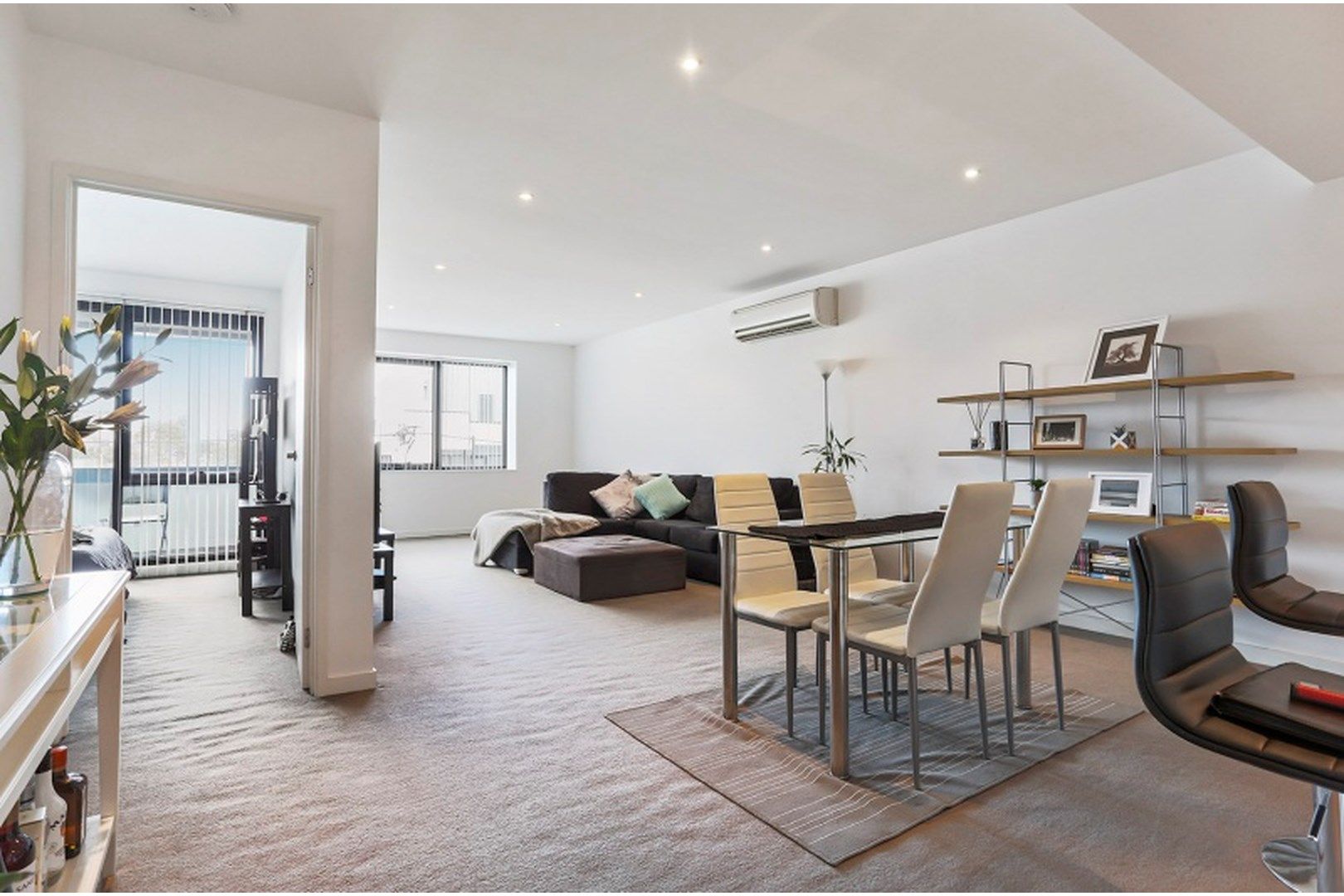 112/285 Centre Road, Bentleigh VIC 3204, Image 2