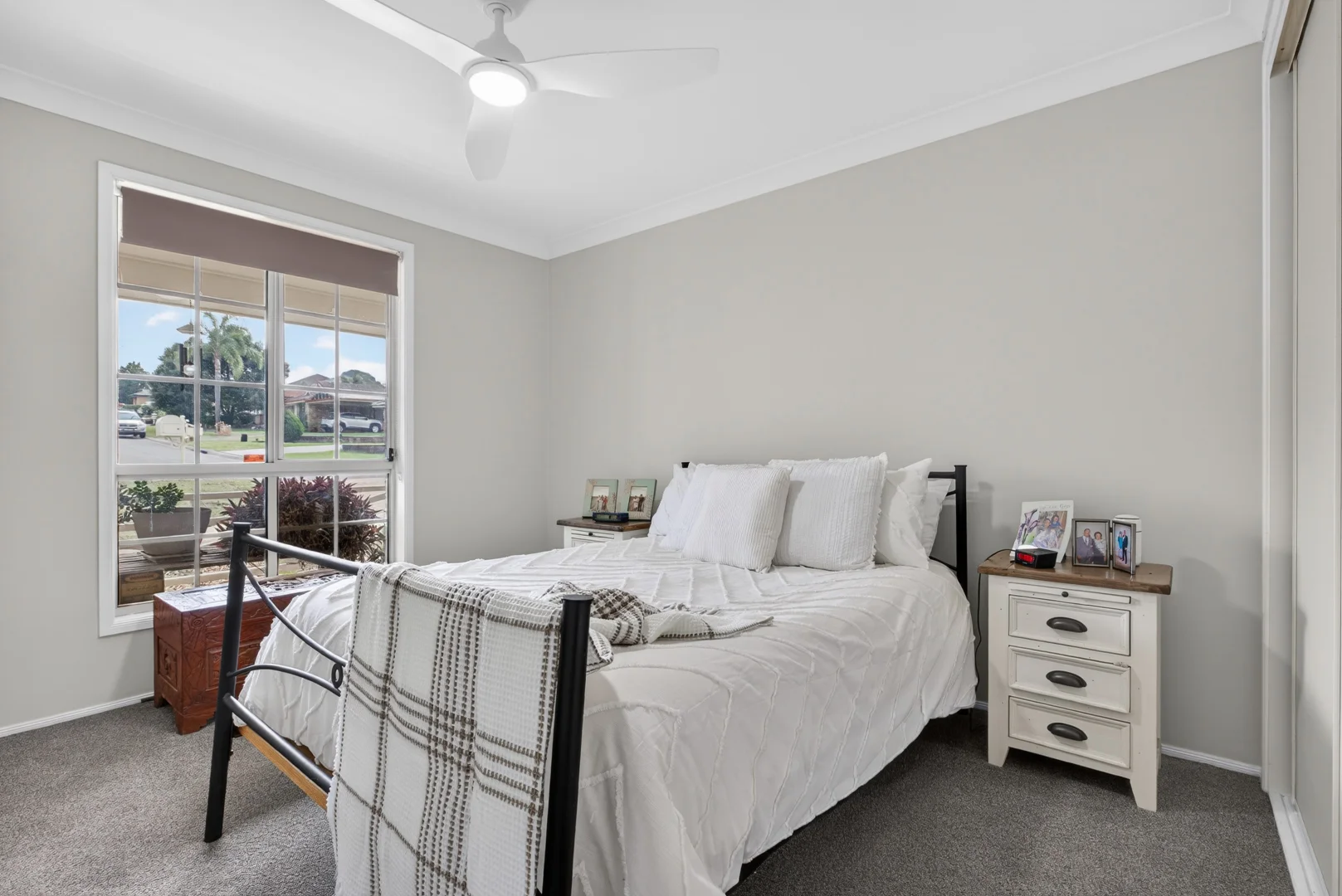 Additional image 7 of 34 Baxter Crescent, Glendenning NSW 2761