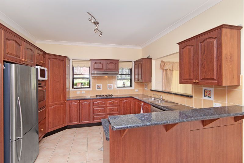 155 Woodbury Park Drive, MARDI NSW 2259, Image 1