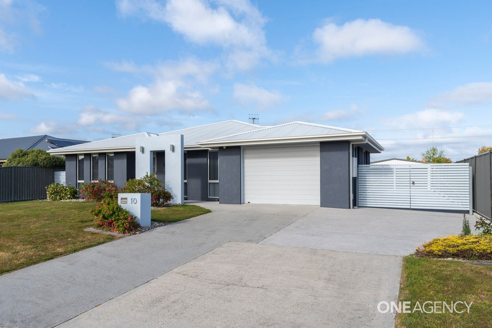 10 Katelyn Drive, Wynyard TAS 7325, Image 0