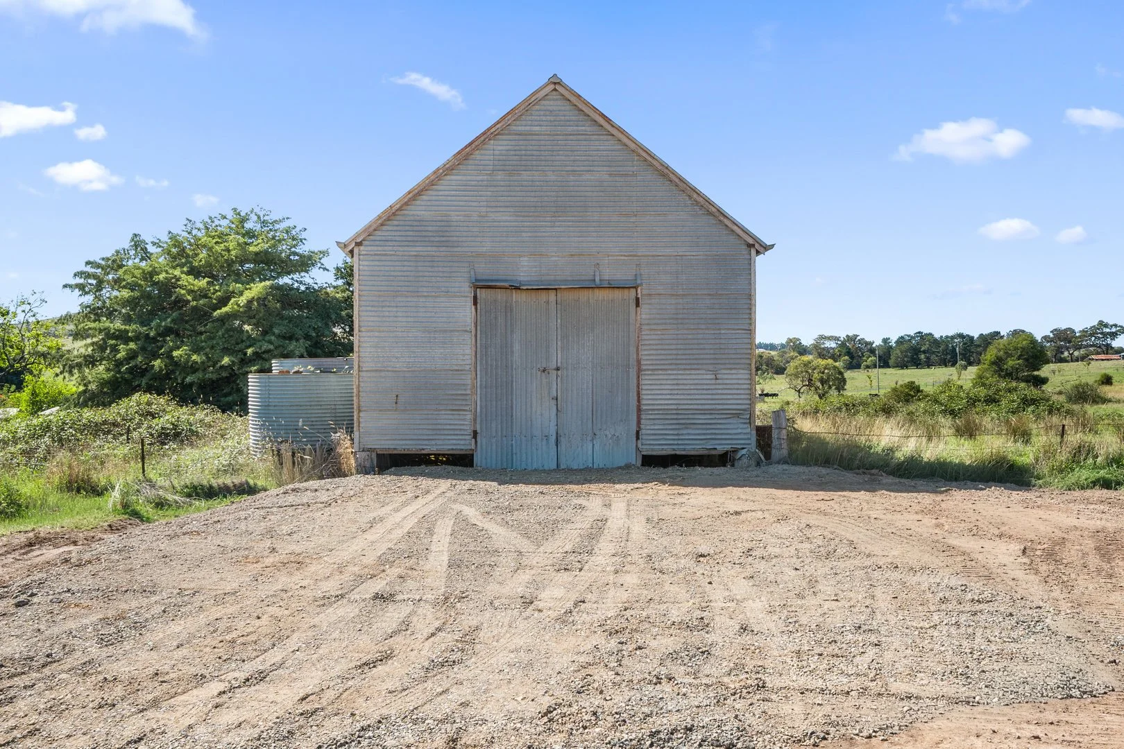 Additional image 11 of 267 Spring Range Road, Springrange NSW 2618