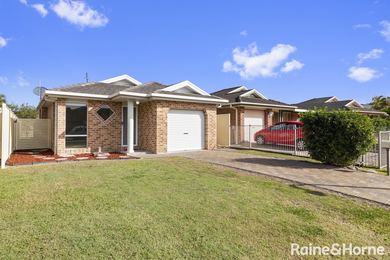 17a Eeley Close, Coffs Harbour NSW 2450, Image 0