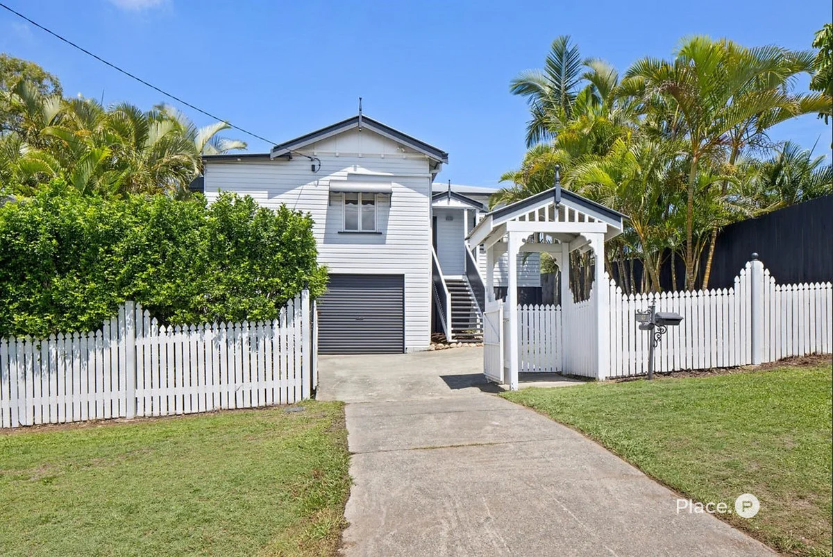 Additional image 17 of 9 Gotha Street, Camp Hill QLD 4152