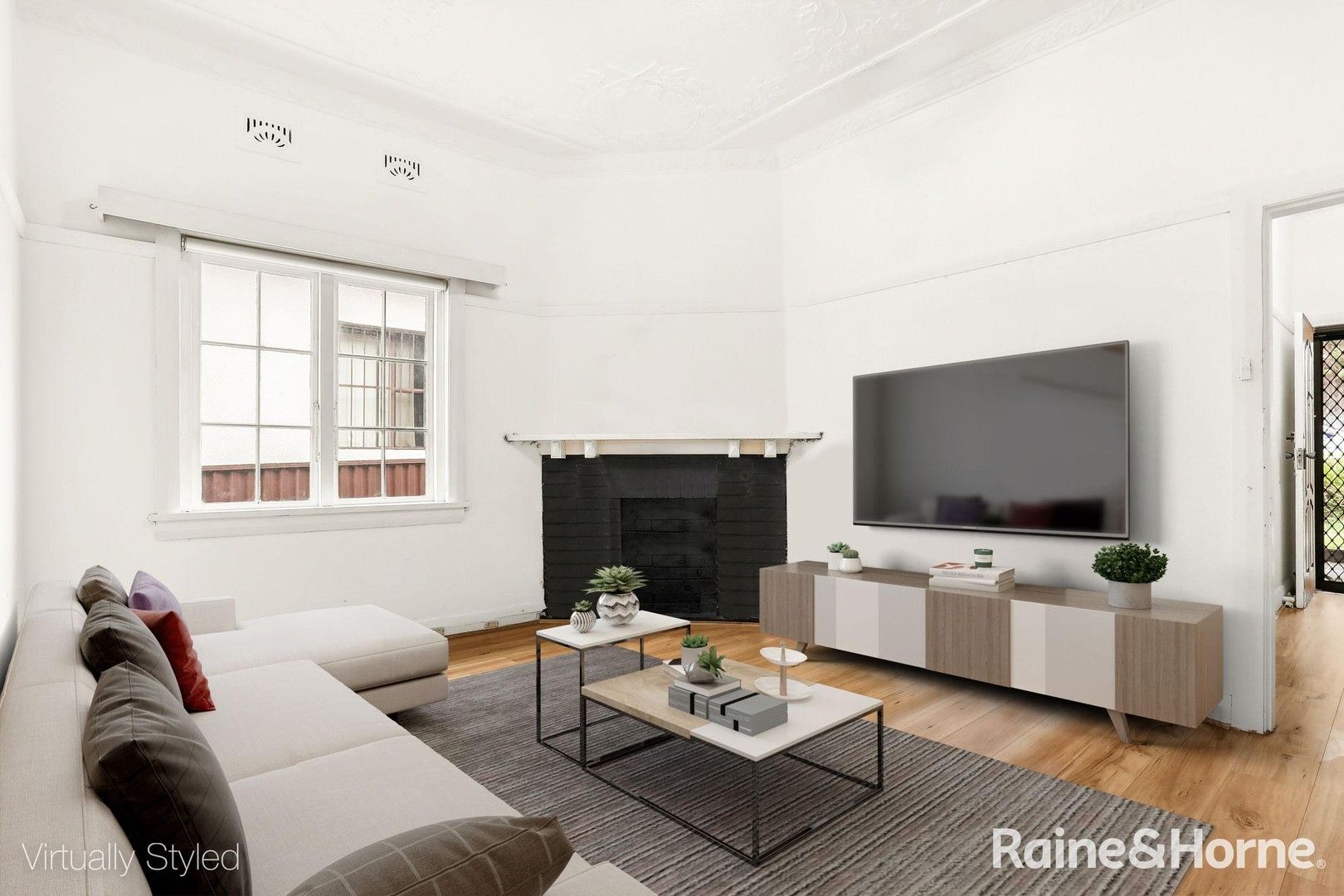 3 bedrooms House in 52 Knight Street ARNCLIFFE NSW, 2205