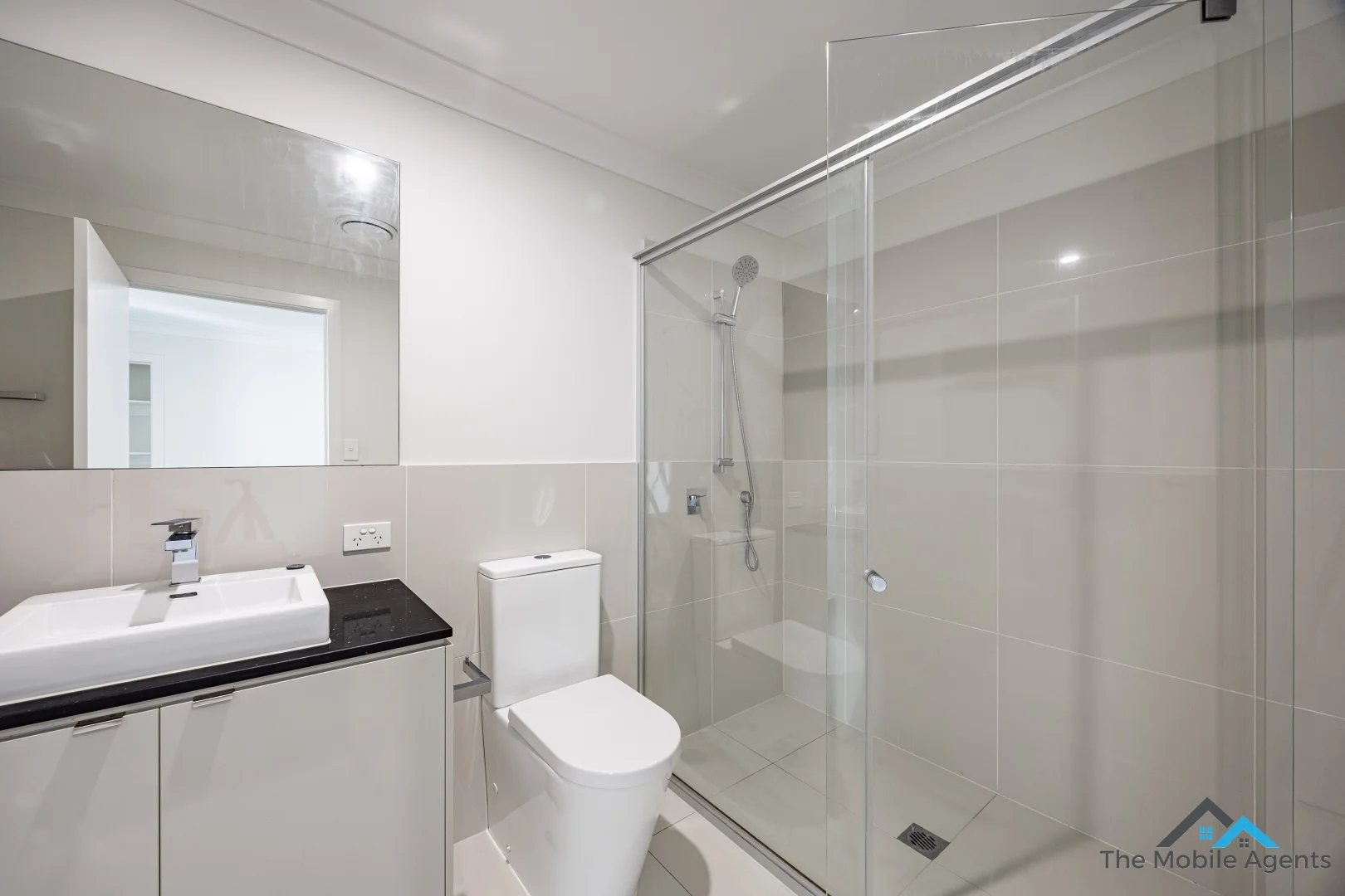 Additional image 15 of 6/13 Angela Way, Pimpama QLD 4209