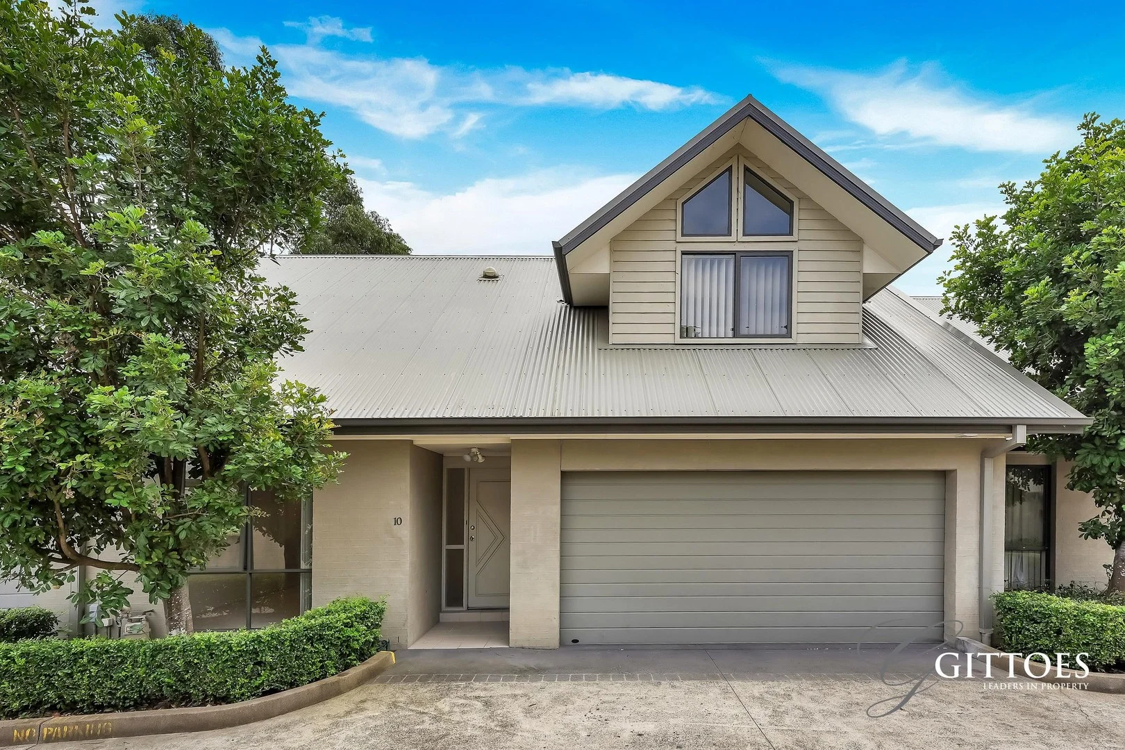 10/5 Prings Road, Niagara Park NSW 2250