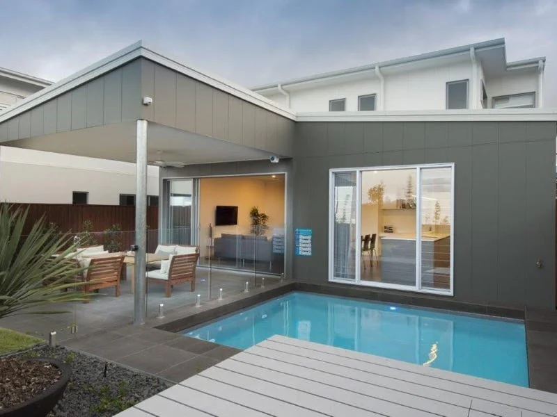 Additional image 5 of 32 Lighthouse Circuit, Birtinya QLD 4575