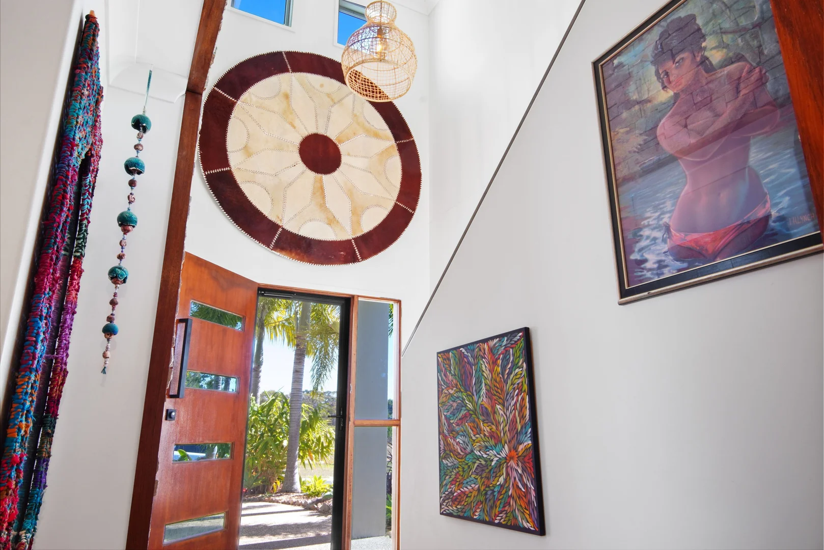 Additional image 3 of 7 Discovery Drive, Agnes Water QLD 4677