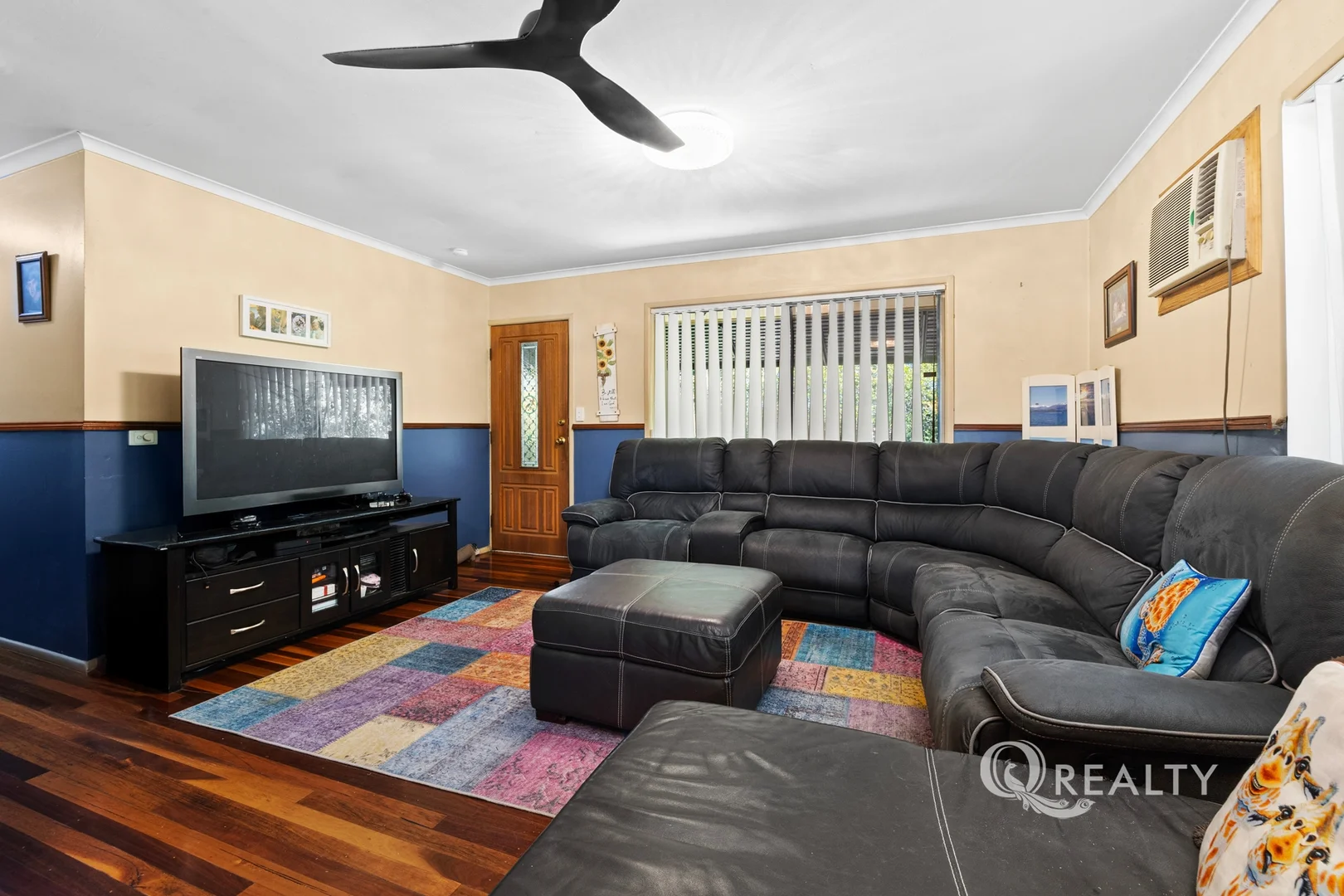 Additional image 10 of Browns Plains QLD 4118