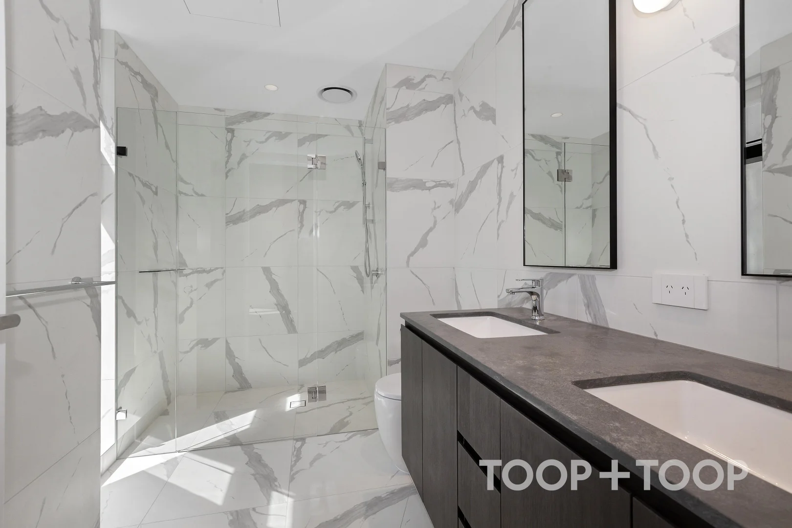 Additional image 5 of 506/9-11 Dequetteville Terrace, Kent Town SA 5067