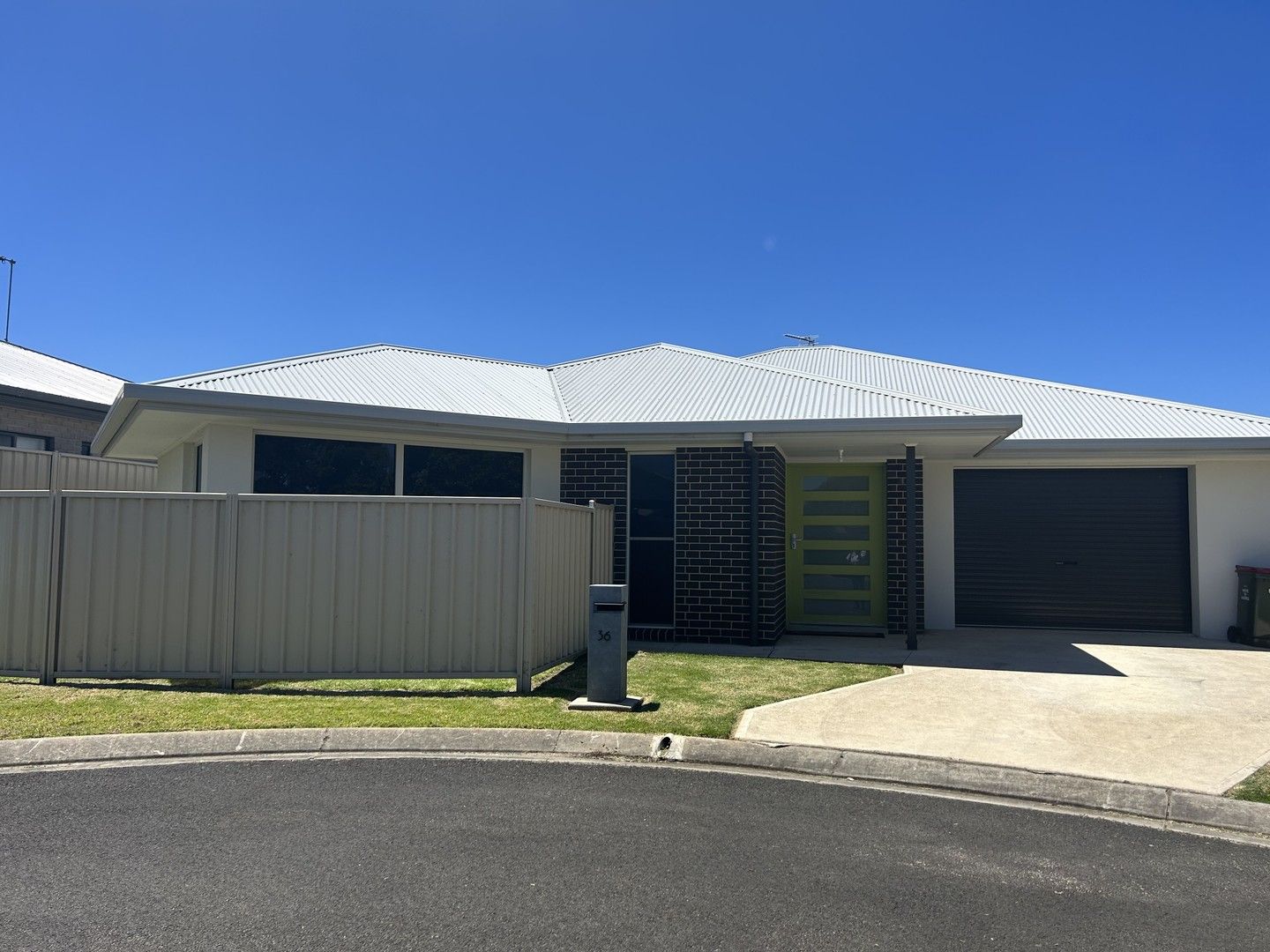 36 Finchley Grove, Mount Gambier SA 5290 House For Rent Domain