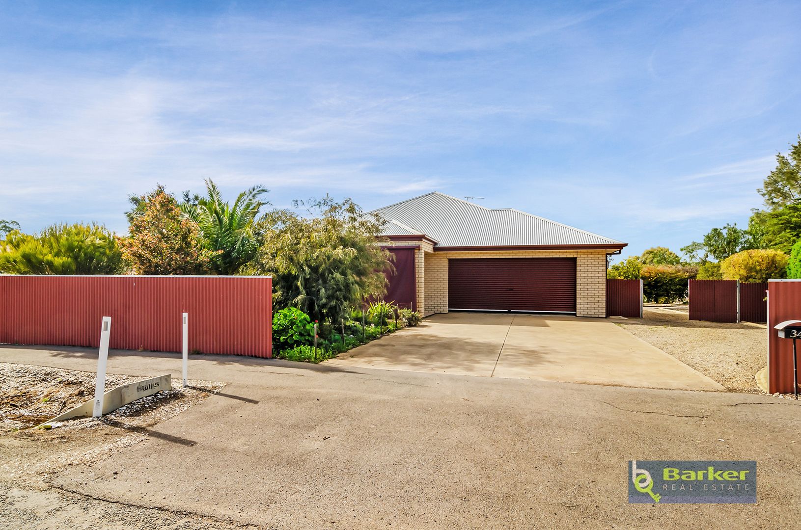 34 Paternoster Road, Reid SA 5118, Image 2