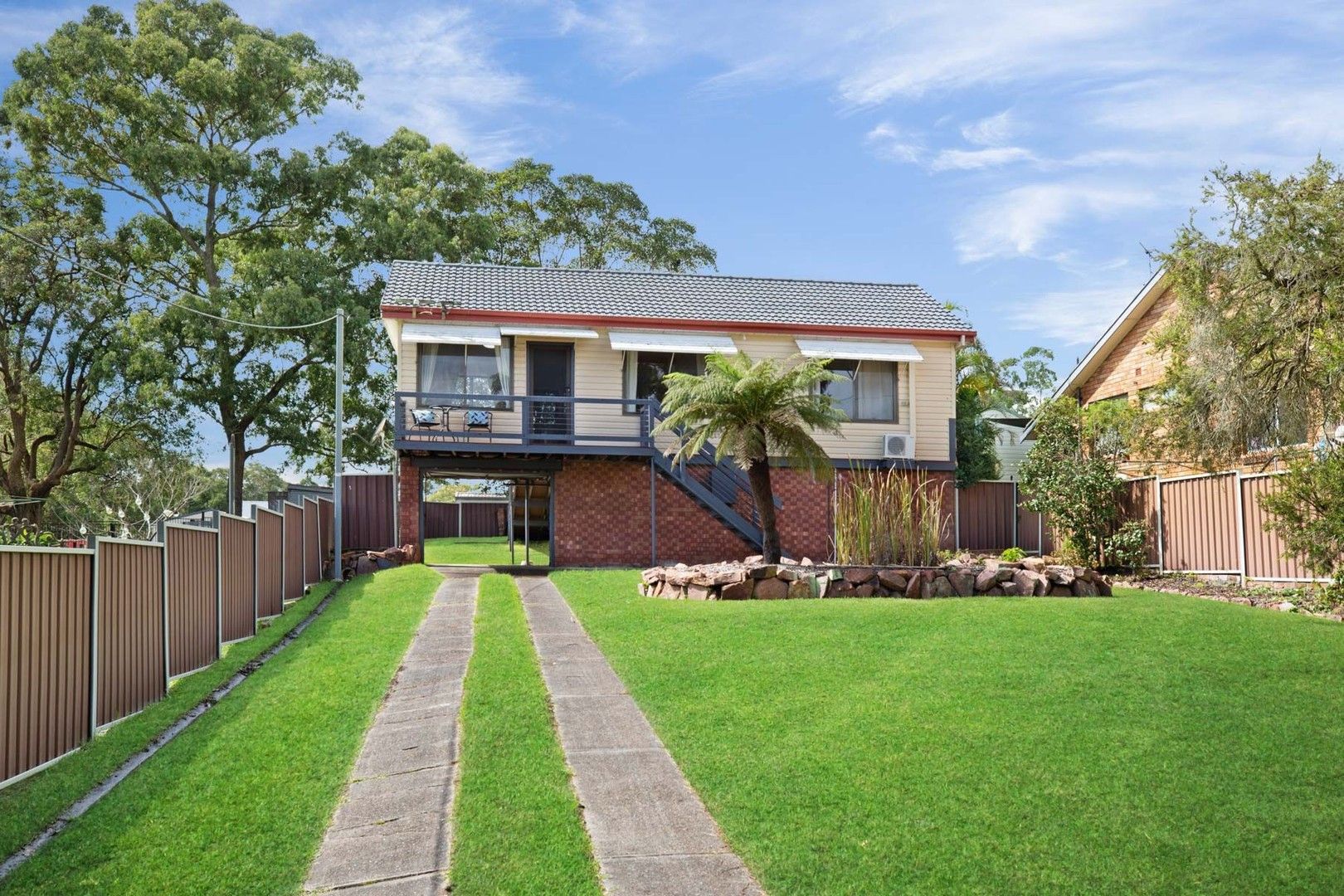 68 Jonathan Street, Eleebana NSW 2282, Image 0