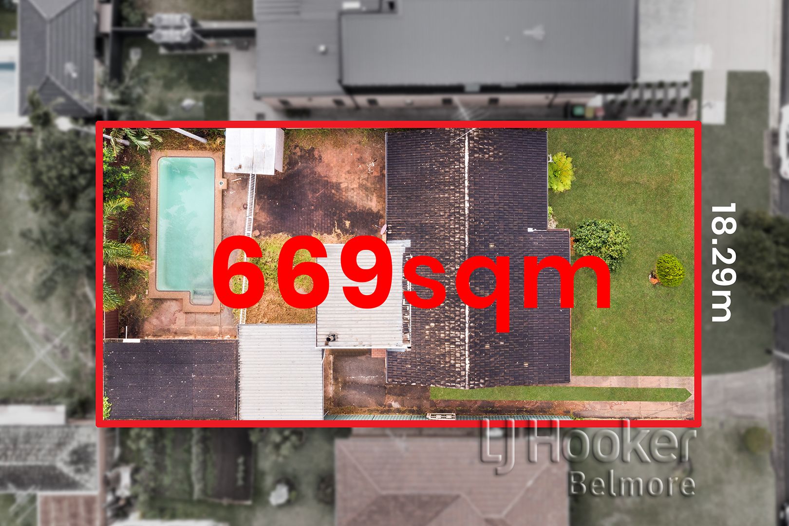 12 Flanagan Avenue, Moorebank NSW 2170, Image 1