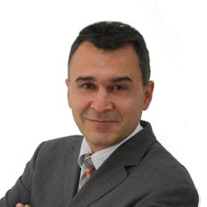 George Corapovski, Sales representative