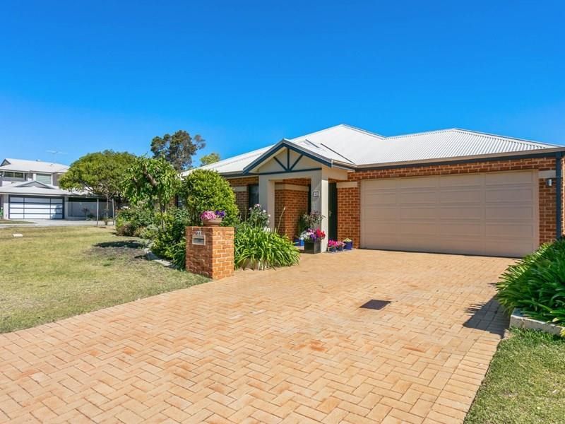 40 Coldwells Street, Bicton WA 6157, Image 2