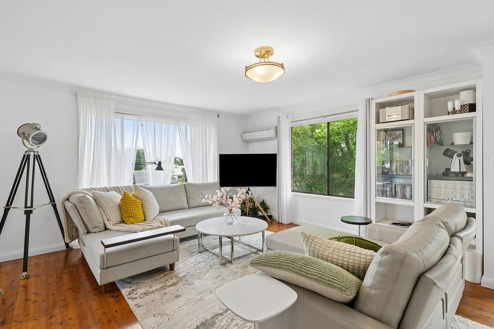 38 Panorama Crescent, Wentworth Falls NSW 2782