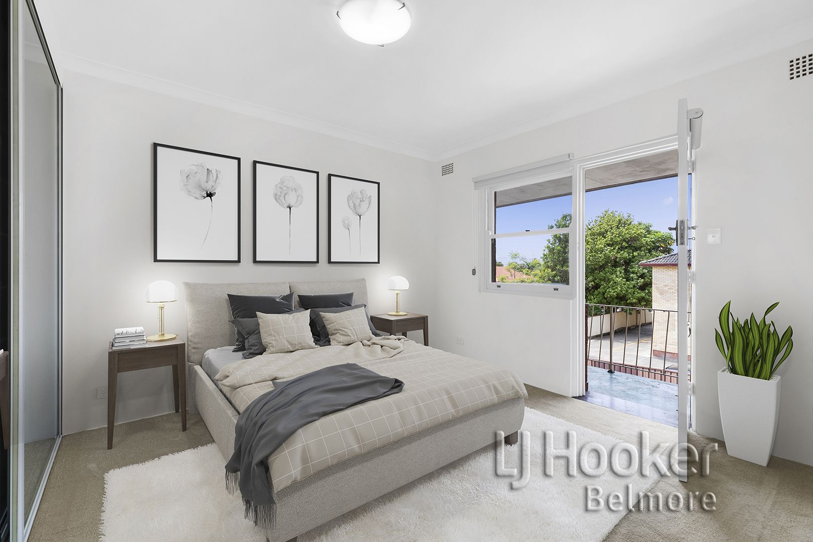 7/10 Drummond Street, Belmore NSW 2192, Image 2