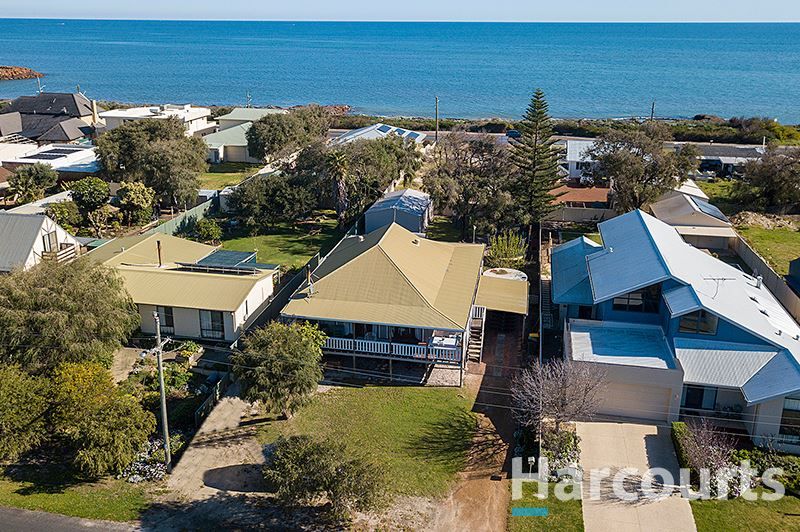 15 Estuary View Drive, Wonnerup WA 6280, Image 1